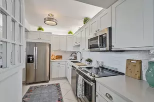 400 Ocean Trail Way, Jupiter, FL 33477 - Photo 20