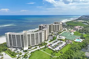 400 Ocean Trail Way, Jupiter, FL 33477 - Photo 58