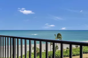 400 Ocean Trail Way, Jupiter, FL 33477 - Photo 48