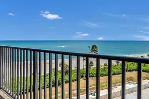 400 Ocean Trail Way, Jupiter, FL 33477 - Photo 46