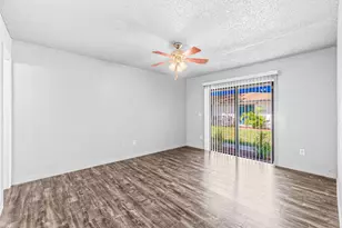 1661 W 27th St, Riviera Beach, FL 33404 - Photo 12