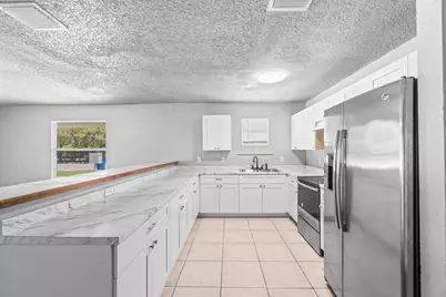 1661 W 27th Street #A & B, Riviera Beach, FL 33404 - Photo 8