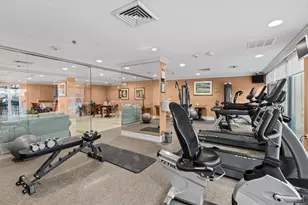 5200 N Flagler Dr, West Palm Beach, FL 33407 - Photo 30