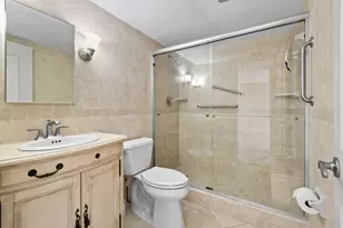 5200 N Flagler Dr, West Palm Beach, FL 33407 - Photo 20