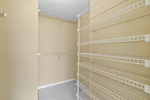 5200 N Flagler Dr, West Palm Beach, FL 33407 - Photo 16