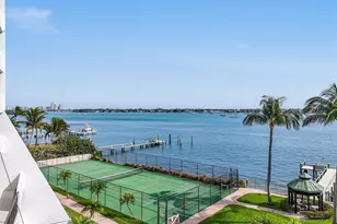 5200 N Flagler Dr, West Palm Beach, FL 33407 - Photo 26