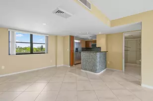 5200 N Flagler Dr, West Palm Beach, FL 33407 - Photo 8