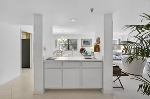 372 Golfview Rd, North Palm Beach, FL 33408 - Photo 24