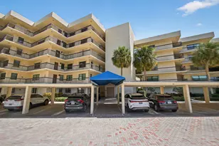 372 Golfview Rd, North Palm Beach, FL 33408 - Photo 52