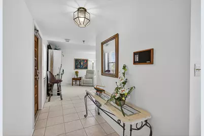 372 Golfview Road #403, North Palm Beach, FL 33408 - Photo 12