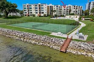 372 Golfview Rd, North Palm Beach, FL 33408 - Photo 78