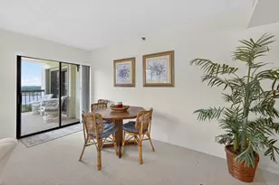 372 Golfview Rd, North Palm Beach, FL 33408 - Photo 30