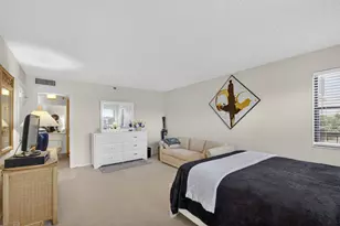 372 Golfview Rd, North Palm Beach, FL 33408 - Photo 48