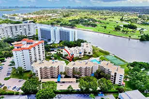 372 Golfview Rd, North Palm Beach, FL 33408 - Photo 68