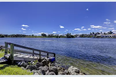 372 Golfview Road #403, North Palm Beach, FL 33408 - Photo 62