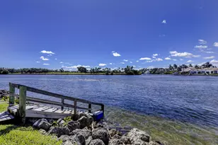 372 Golfview Rd, North Palm Beach, FL 33408 - Photo 62