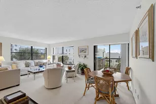 372 Golfview Rd, North Palm Beach, FL 33408 - Photo 38