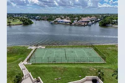 372 Golfview Road #403, North Palm Beach, FL 33408 - Photo 6