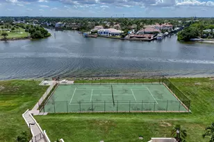 372 Golfview Rd, North Palm Beach, FL 33408 - Photo 6