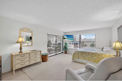 372 Golfview Road #403, North Palm Beach, FL 33408 - Photo 40