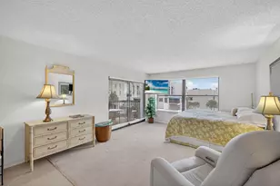 372 Golfview Rd, North Palm Beach, FL 33408 - Photo 40