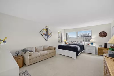 372 Golfview Road #403, North Palm Beach, FL 33408 - Photo 46