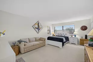 372 Golfview Rd, North Palm Beach, FL 33408 - Photo 46