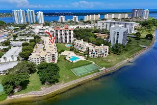 372 Golfview Rd, North Palm Beach, FL 33408 - Photo 70