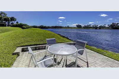 372 Golfview Road #403, North Palm Beach, FL 33408 - Photo 60