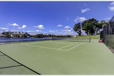 372 Golfview Road #403, North Palm Beach, FL 33408 - Photo 58