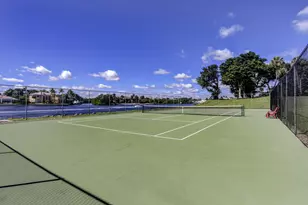 372 Golfview Rd, North Palm Beach, FL 33408 - Photo 58