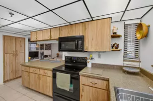 372 Golfview Rd, North Palm Beach, FL 33408 - Photo 20