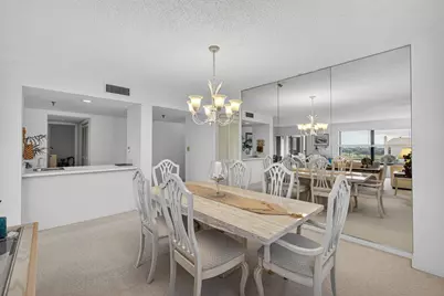 372 Golfview Road #403, North Palm Beach, FL 33408 - Photo 28