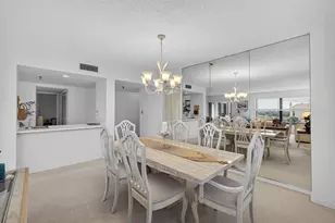 372 Golfview Rd, North Palm Beach, FL 33408 - Photo 28