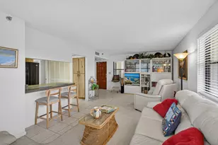 372 Golfview Rd, North Palm Beach, FL 33408 - Photo 16