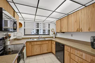 372 Golfview Rd, North Palm Beach, FL 33408 - Photo 18