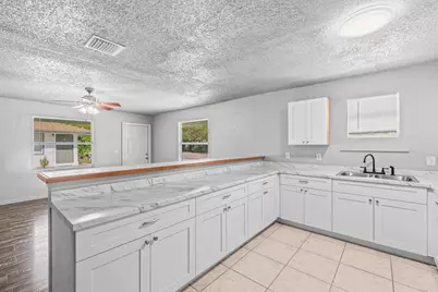 1669 W 27th Street #A & B, Riviera Beach, FL 33404 - Photo 6