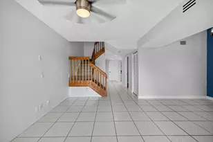 3239 NW 44th St, Oakland Park, FL 33309 - Photo 12