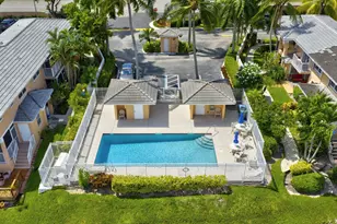 3239 NW 44th St, Oakland Park, FL 33309 - Photo 42