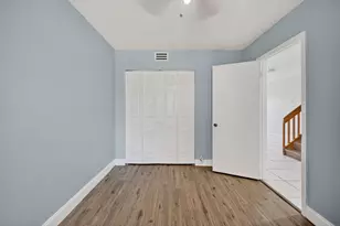 3239 NW 44th St, Oakland Park, FL 33309 - Photo 20