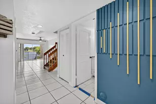 3239 NW 44th St, Oakland Park, FL 33309 - Photo 10