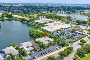 3239 NW 44th St, Oakland Park, FL 33309 - Photo 34