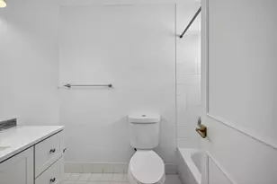 3239 NW 44th St, Oakland Park, FL 33309 - Photo 28