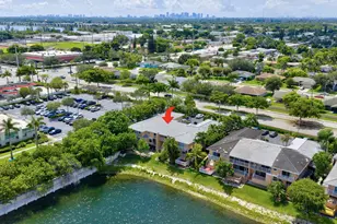 3239 NW 44th St, Oakland Park, FL 33309 - Photo 36