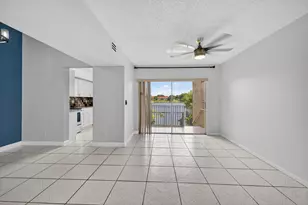 3239 NW 44th St, Oakland Park, FL 33309 - Photo 8