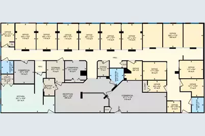 3755 7th Terrace #Suite G, Vero Beach, FL 32960 - Photo 14