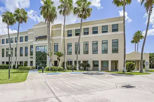 3755 7th Terrace, Vero Beach, FL 32960 - Photo 1