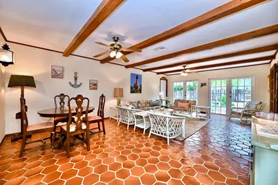129 Alhambra Place, West Palm Beach, FL 33405 - Photo 30