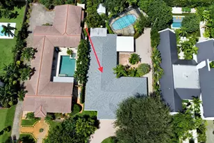 129 Alhambra Pl, West Palm Beach, FL 33405 - Photo 40