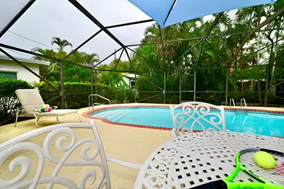 129 Alhambra Place, West Palm Beach, FL 33405 - Photo 36